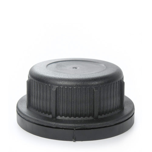 Din45 T/E Screw Cap