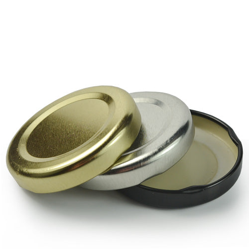 48mm Caps – Caps For Bottles