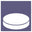 Caps For Bottles logo