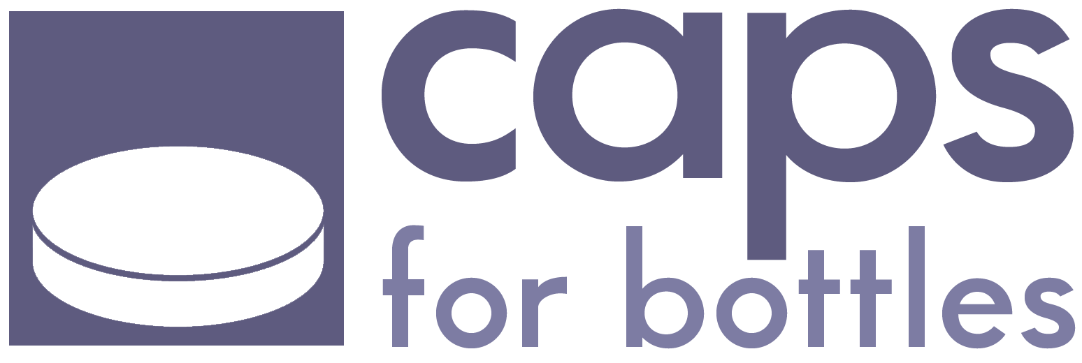 Capsto Caps Contact – Caps For Bottles