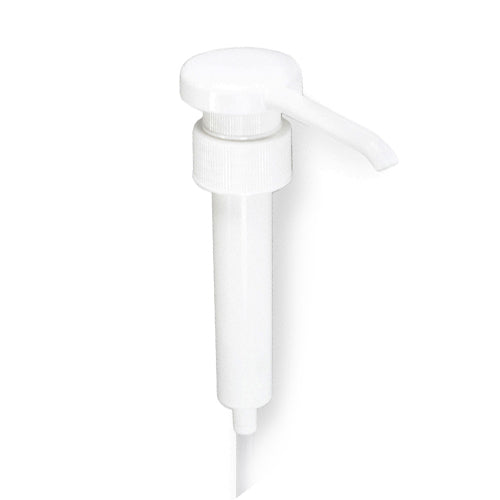 38mm Plastic Dispenser Pump