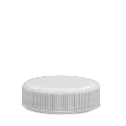 38mm/400 (R3) Plastic Screw Cap