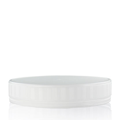 95mm Tamper Evident Lid