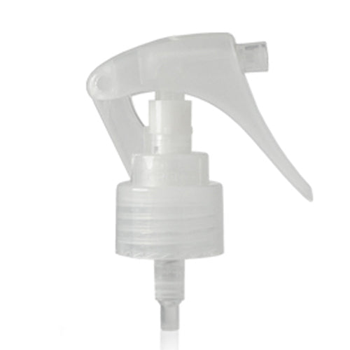 24mm Natural Mini Trigger Spray