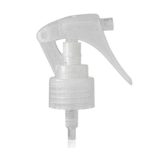 24mm Natural Mini Trigger Spray – Caps For Bottles