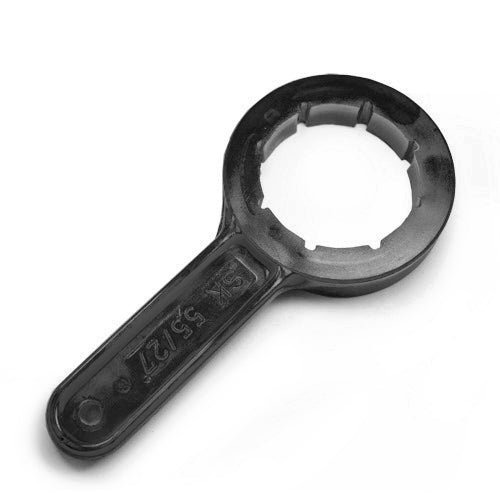 Din 51 Cap Tool